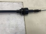 beb-111871 image