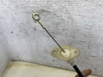 beb-111872 image