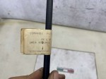 beb-111872 image