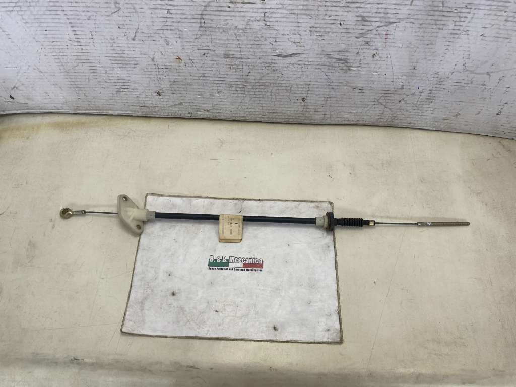 beb-111872 image