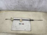 beb-111872 image