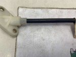 beb-111872 image