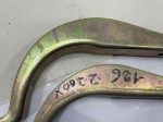 beb-111873 image