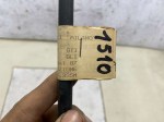 beb-111874 image