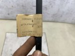 beb-111874 image