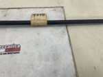 beb-111874 image