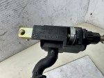 beb-111875 image