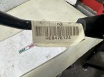 beb-111875 image