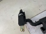 beb-111875 image