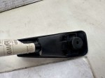 beb-111875 image