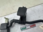 beb-111875 image