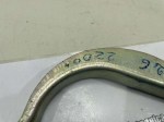 beb-111876 image