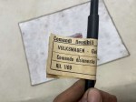 beb-111878 image
