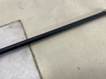 beb-111878 image