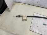 beb-111882 image