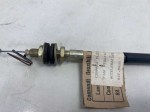beb-111882 image