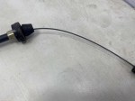 beb-111882 image