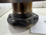 beb-111883 image