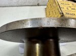 beb-111883 image