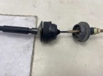 beb-111885 image