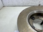 beb-111886 image