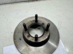 beb-111886 image