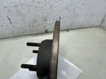 beb-111886 image
