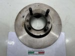 beb-111886 image