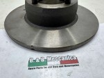 beb-111886 image