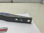 beb-111888 image