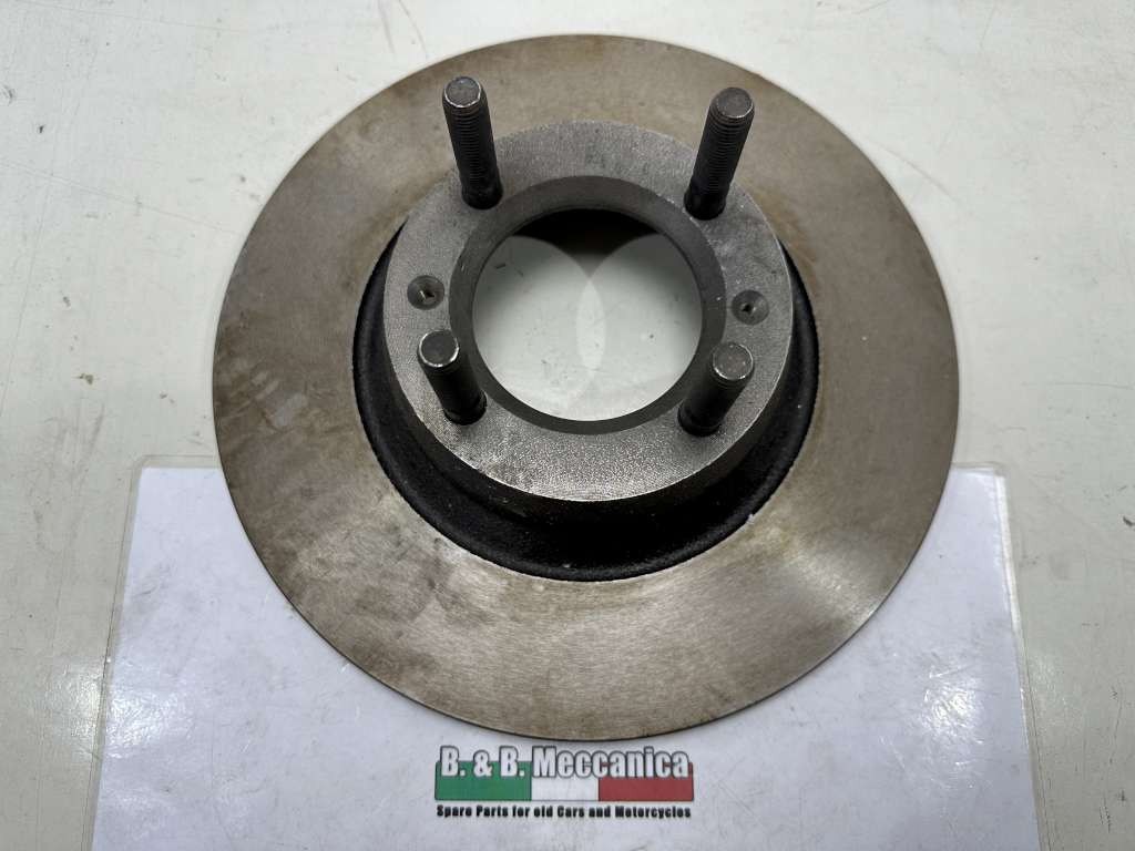 beb-111889 image