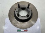 beb-111889 image