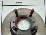 beb-111889 image