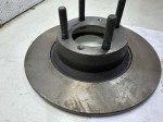 beb-111889 image