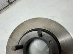 beb-111889 image