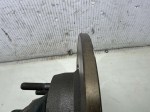beb-111889 image