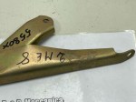 beb-111891 image