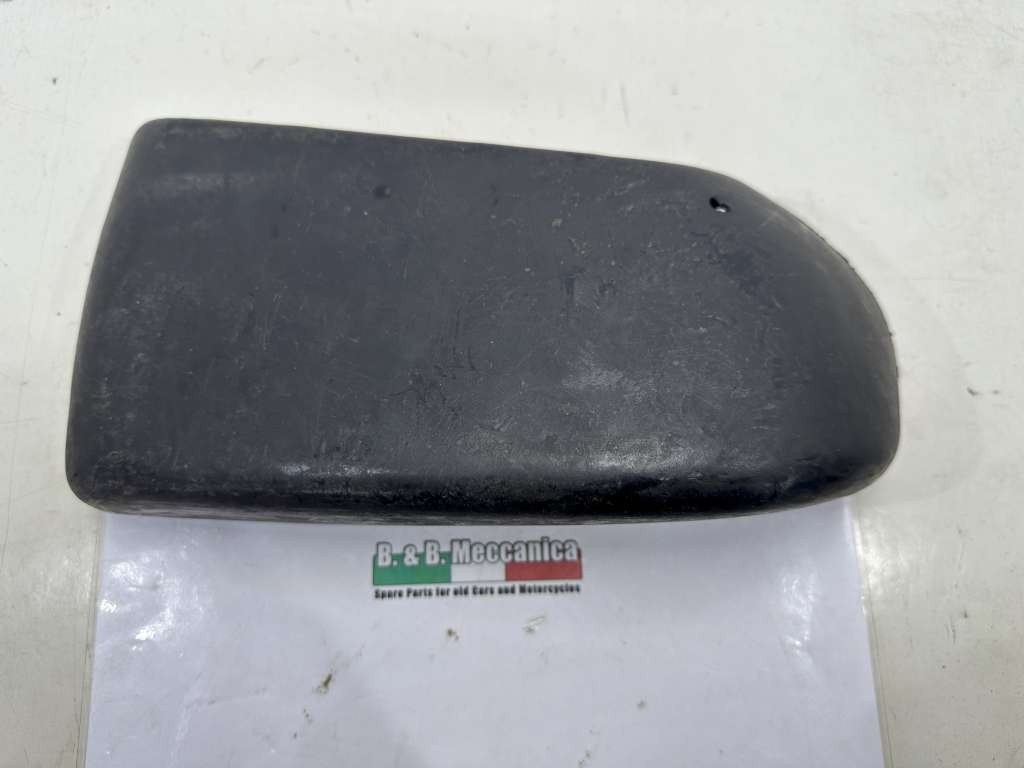 beb-111893 image