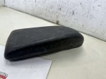 beb-111893 image