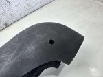 beb-111893 image