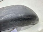 beb-111893 image