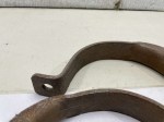 beb-111895 image