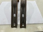 beb-111895 image
