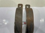 beb-111895 image