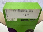 beb-111896 image