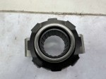 beb-111896 image
