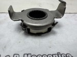 beb-111896 image