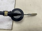beb-111897 image