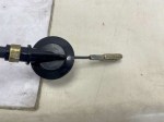 beb-111897 image