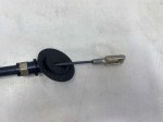 beb-111897 image